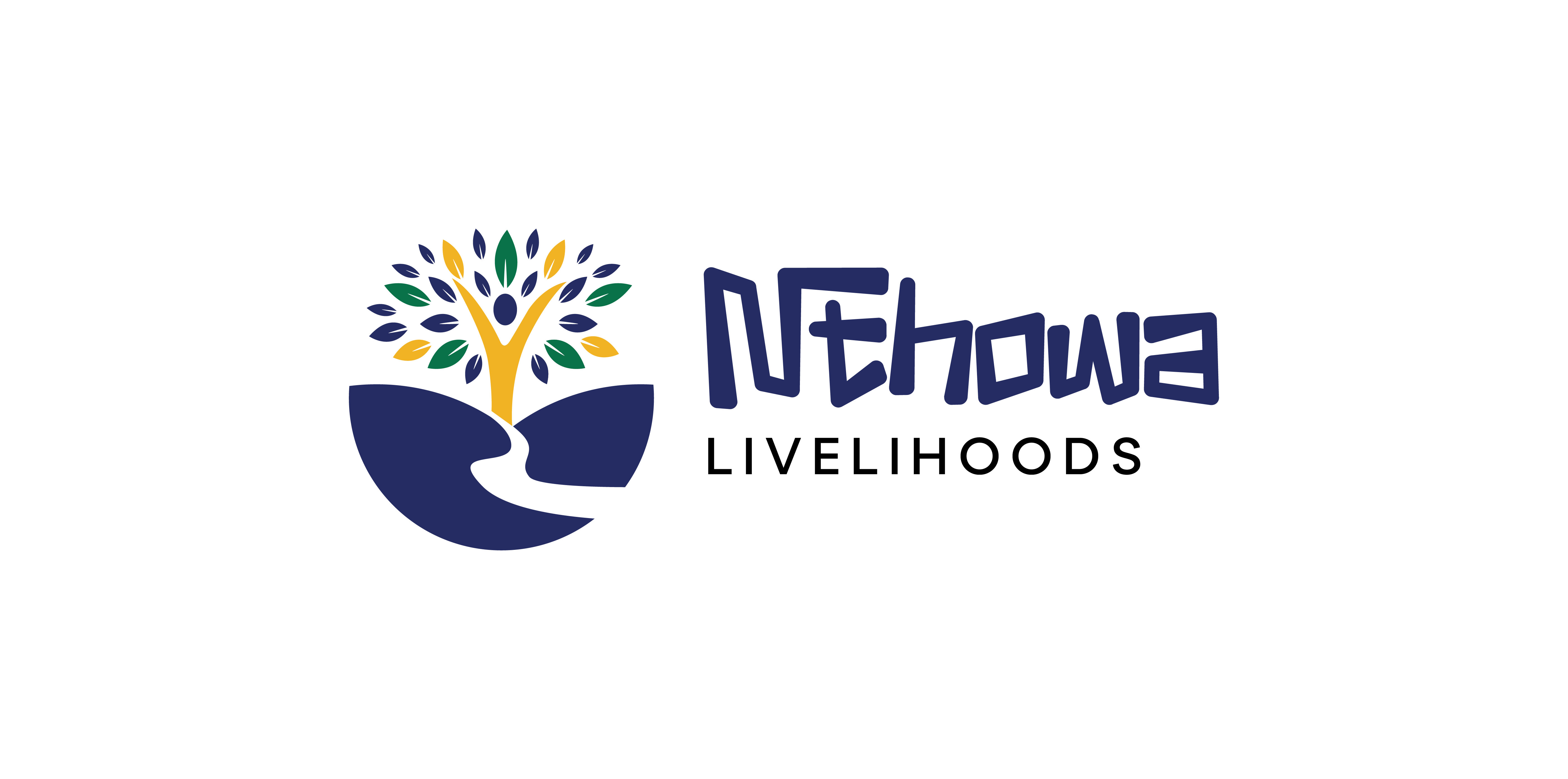 NTHWOWA LIVELIHOODS LOGO