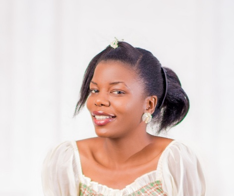 Mphatso Winnie Gondwe